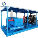 Product Importer Gallery 03 · fb6b22f4f1