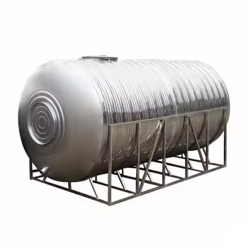 Product Importer Gallery 01 · 38f9d5e621