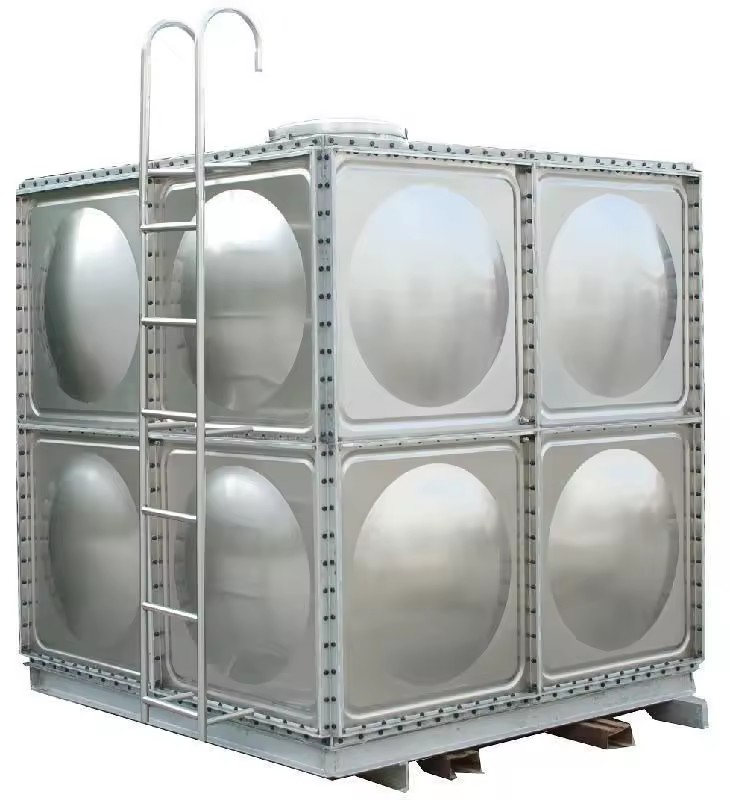 Product Importer Gallery 02 · 353cf29061