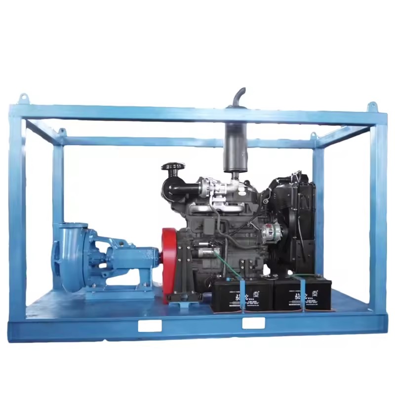 Product Importer Gallery 04 · 678cf9a56c