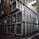 Product Importer Gallery 01 · 300412cc45