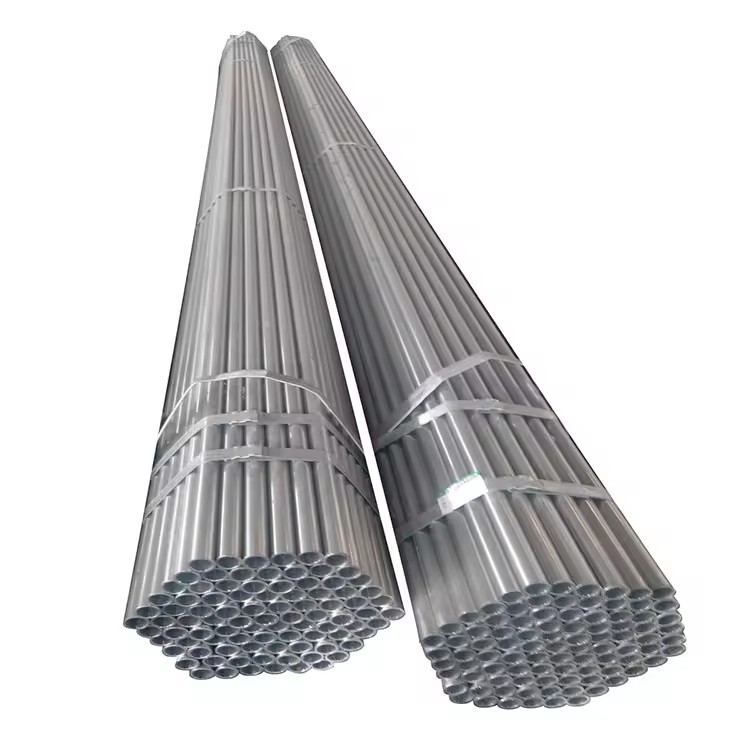 Product Importer Gallery 03 · 0943607f31