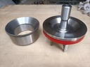 Product Importer Gallery 04 · 267ca49920