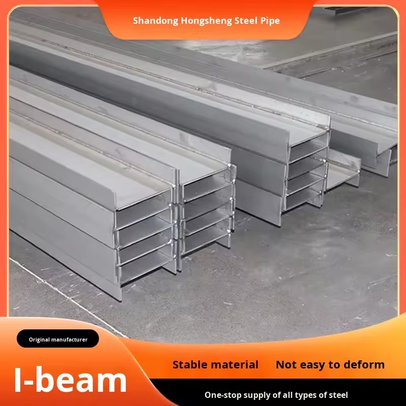 Product Importer Gallery 04 · 577bef00e2