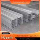 Product Importer Gallery 04 · 577bef00e2