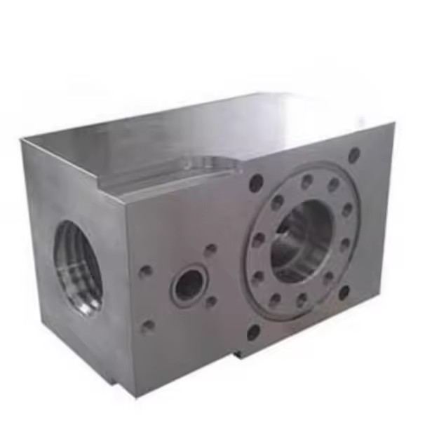 Product Importer Gallery 04 · 03a2dac4a6