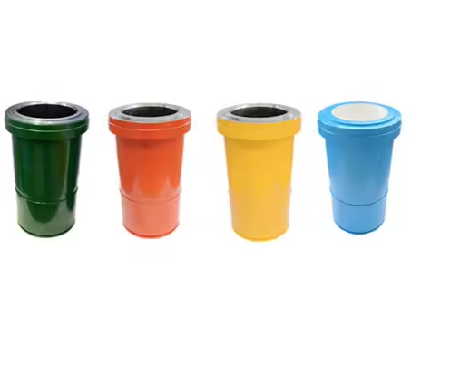 Product Importer Gallery 01 · d7ad3a580c