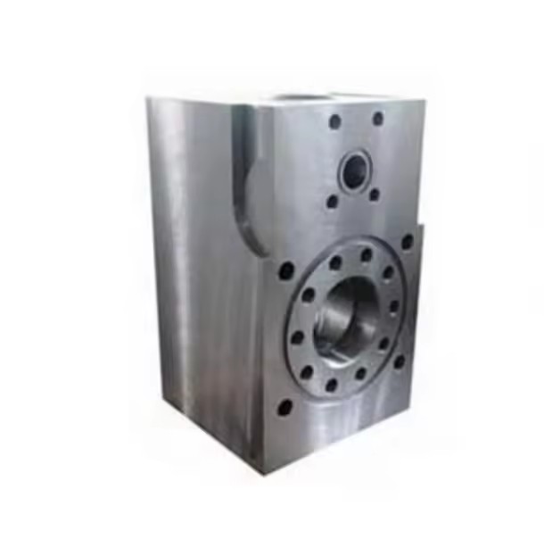 Product Importer Gallery 02 · 664853fd0d