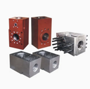 Product Importer Gallery 01 · b3e361cce2