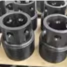 Product Importer Gallery 01 · 0283d6c767