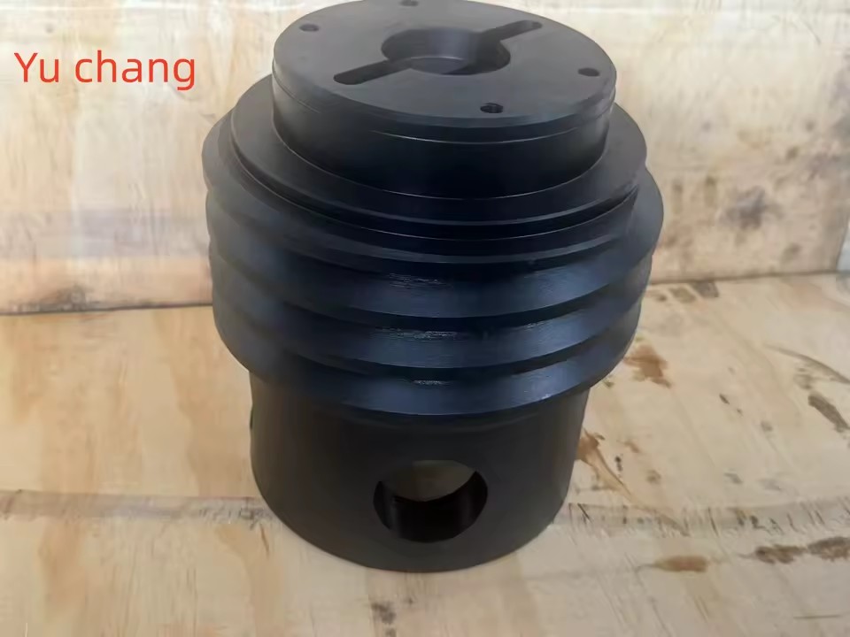 Product Importer Gallery 02 · 36a2e6a6a1