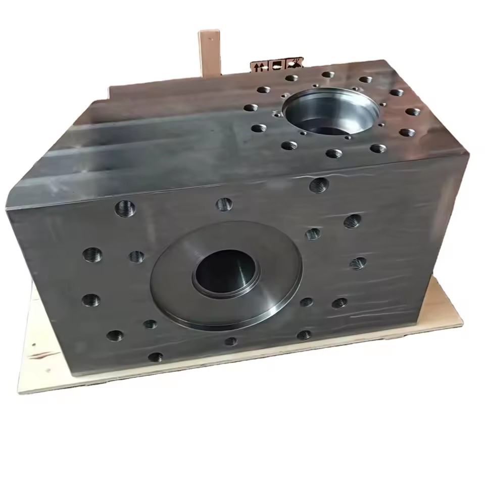 Product Importer Gallery 01 · 3c851e1b93