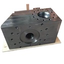 Product Importer Gallery 01 · 3c851e1b93