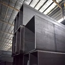 Product Importer Gallery 03 · 9c46c9bdb4