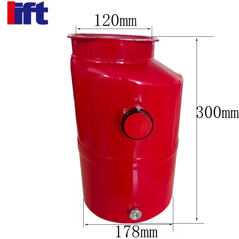 Product Importer Gallery 03 · 33c82006c6