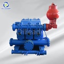 Product Importer Gallery 05 · 6d4b7226a9