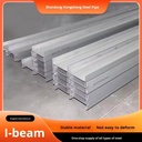 Product Importer Gallery 03 · 13bd750237