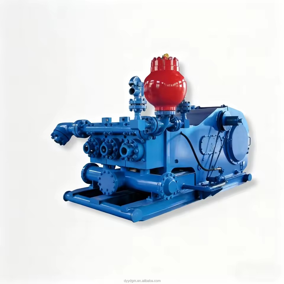 Product Importer Gallery 05 · f7a33cd91a