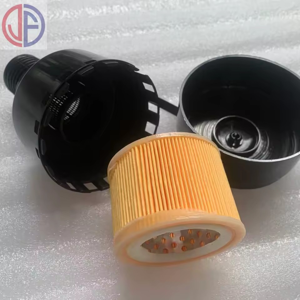 Product Importer Gallery 02 · 9c0c298144