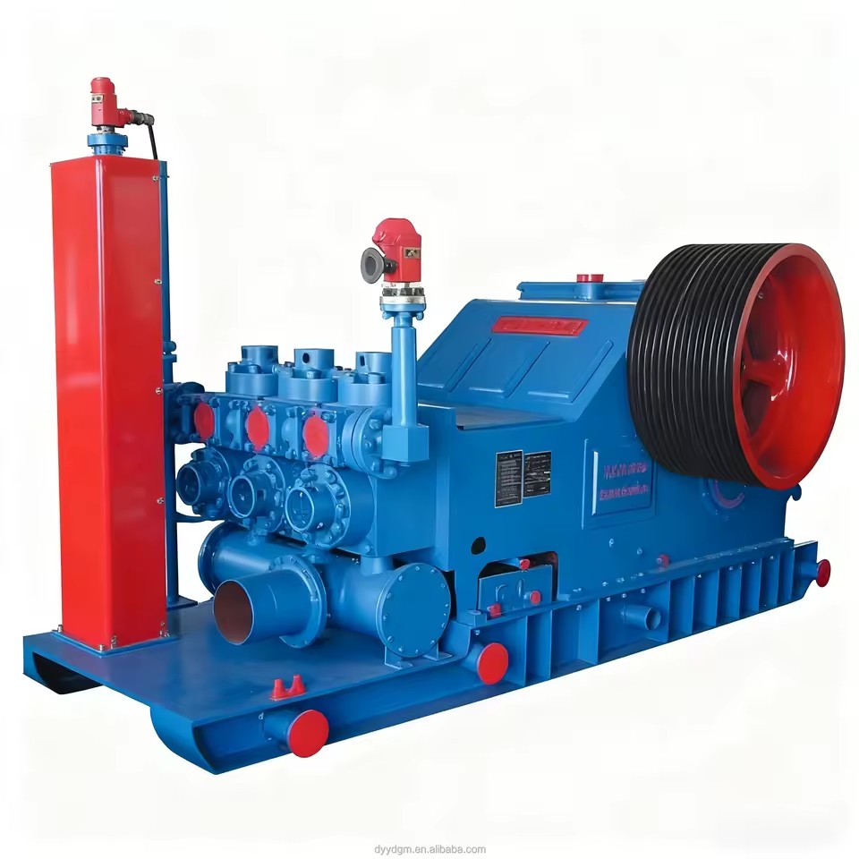 Product Importer Gallery 01 · bc17768963