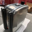 Product Importer Gallery 04 · 096fa421d8