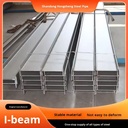 Product Importer Gallery 02 · 5a39ebb2ef