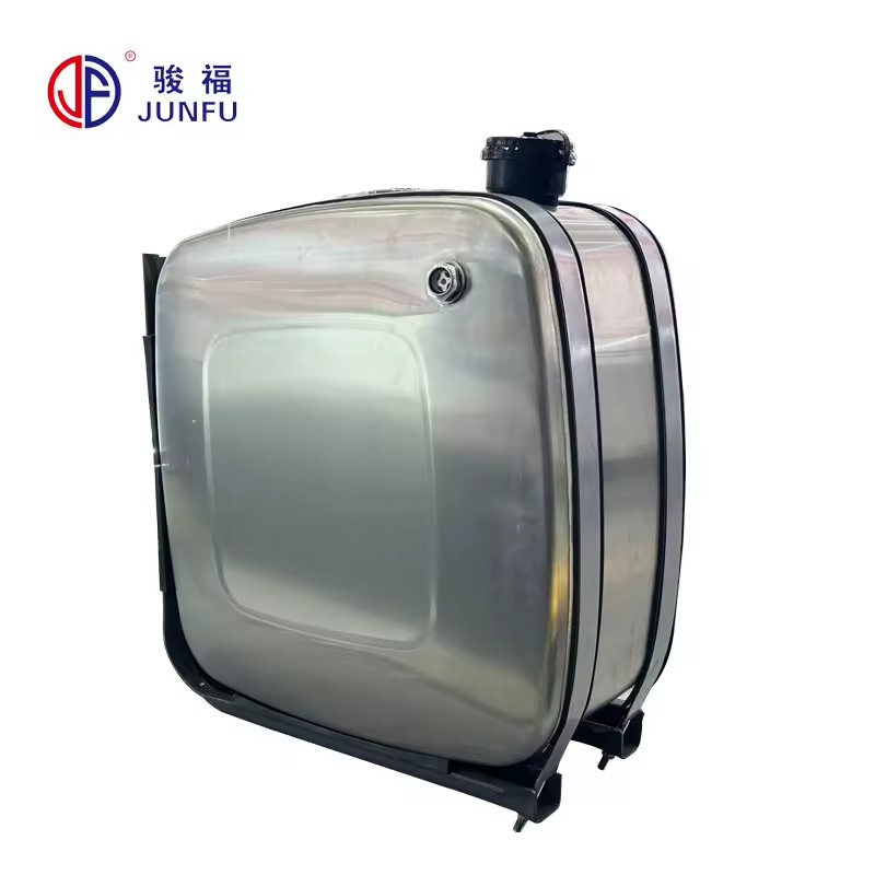 Product Importer Gallery 01 · 26c0970fef