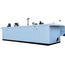 Product Importer Gallery 02 · 57c3697fa0