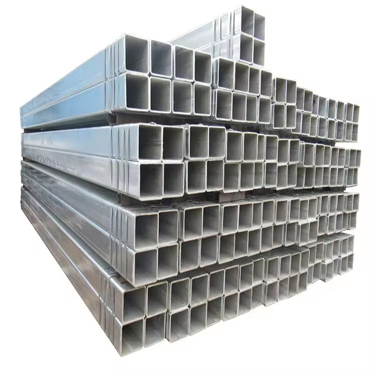 Product Importer Gallery 05 · ba17e4459b