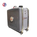 Product Importer Gallery 01 · 69e0df219e