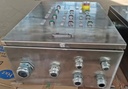 Product Importer Gallery 03 · 2ae18db29c