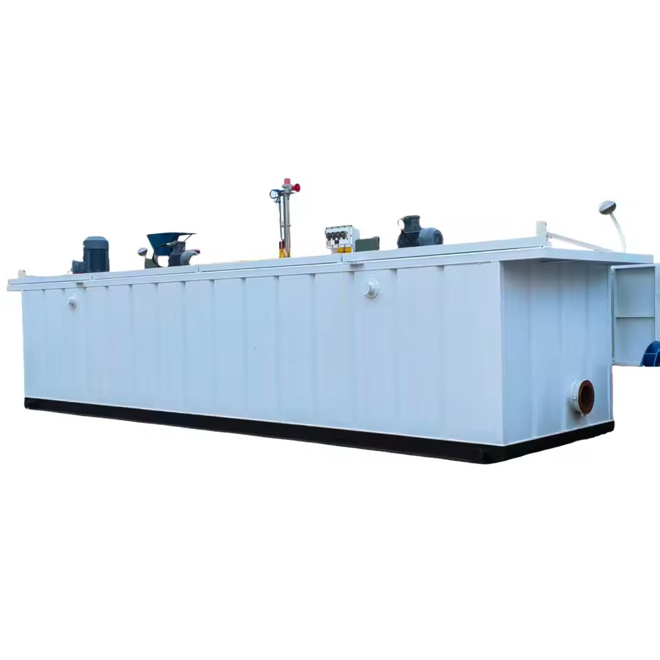 Product Importer Gallery 02 · 56e2c8b370