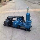 Product Importer Gallery 02 · 61c176621c