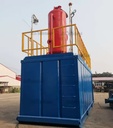 Product Importer Gallery 06 · 665b6f3920