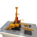 Product Importer Gallery 03 · befe0c0e33