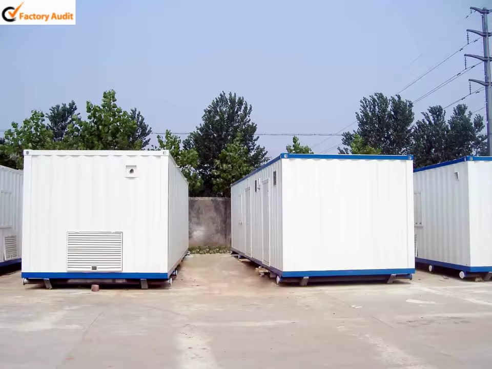Product Importer Gallery 02 · e49e53e084