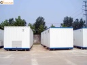 Product Importer Gallery 02 · e49e53e084