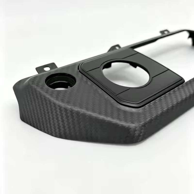 Product Importer Gallery 04 · 33faef01e9