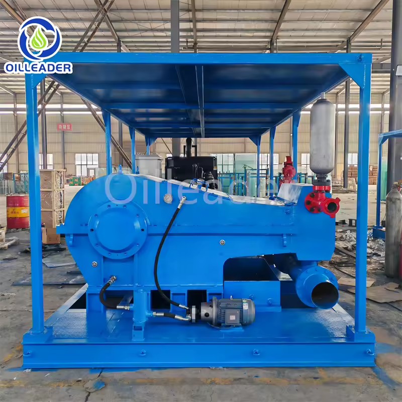 Product Importer Gallery 02 · 4905a5c346