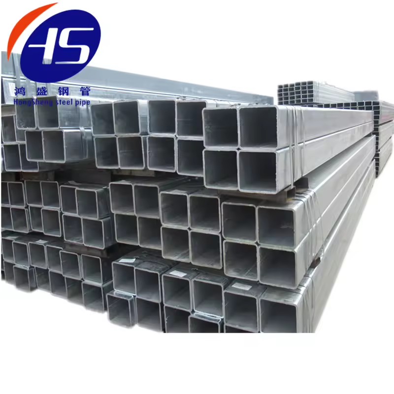 Product Importer Gallery 03 · 91560060bf