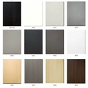 Product Importer Gallery 02 · 7cb264035d