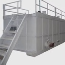 Product Importer Gallery 01 · b180006d41