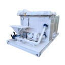 Product Importer Gallery 04 · 85d87541e7