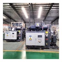 Product Importer Gallery 05 · 428b889729