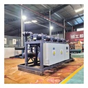 Product Importer Gallery 06 · 65162e9a20