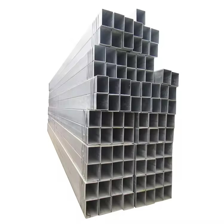 Product Importer Gallery 04 · cd059c2886