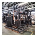 Product Importer Gallery 02 · f1aa0f31e0
