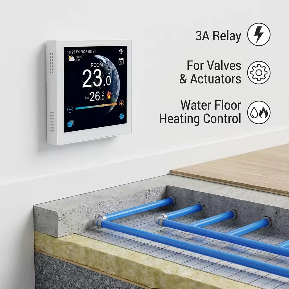 Product Importer Gallery 05 · 98030a67af