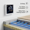 Product Importer Gallery 05 · 98030a67af