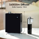 Product Importer Gallery 02 · 5cd9670d65